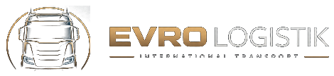 EVRO LOGISTIK — International Transport